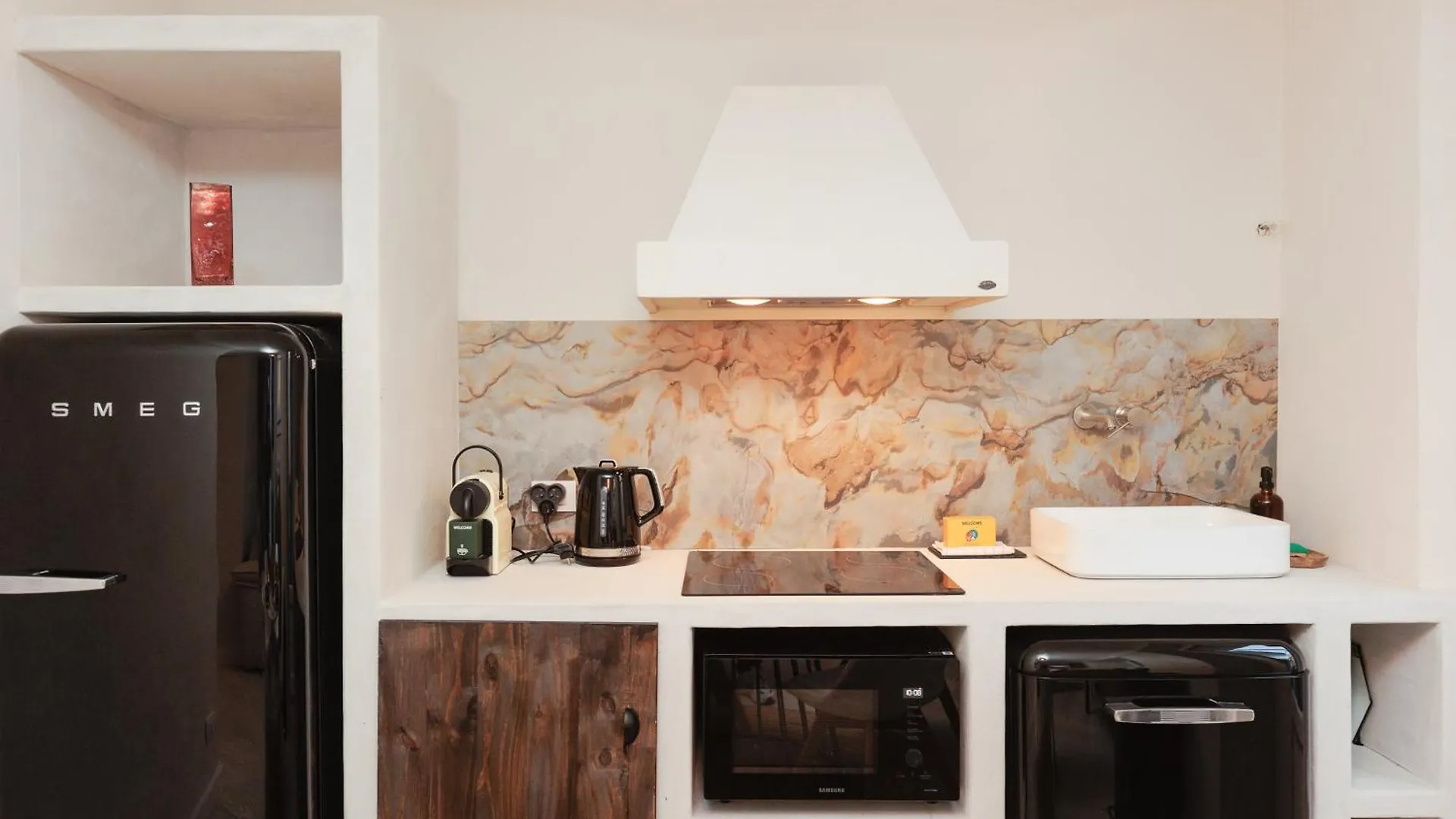 Apartment Perrissol Yourhosthelper Cannes France