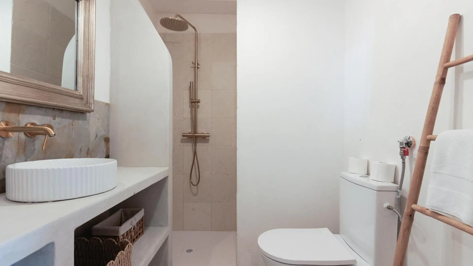 Perrissol Yourhosthelper Cannes Apartment