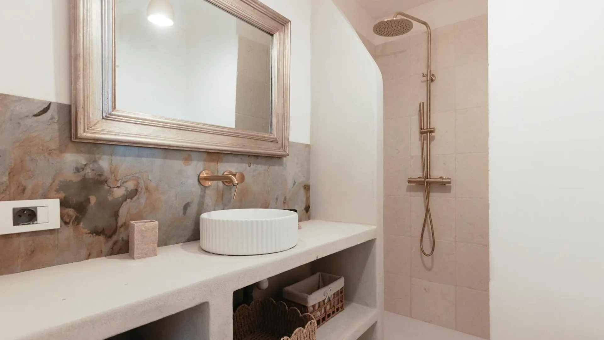 Apartment Perrissol Yourhosthelper Cannes