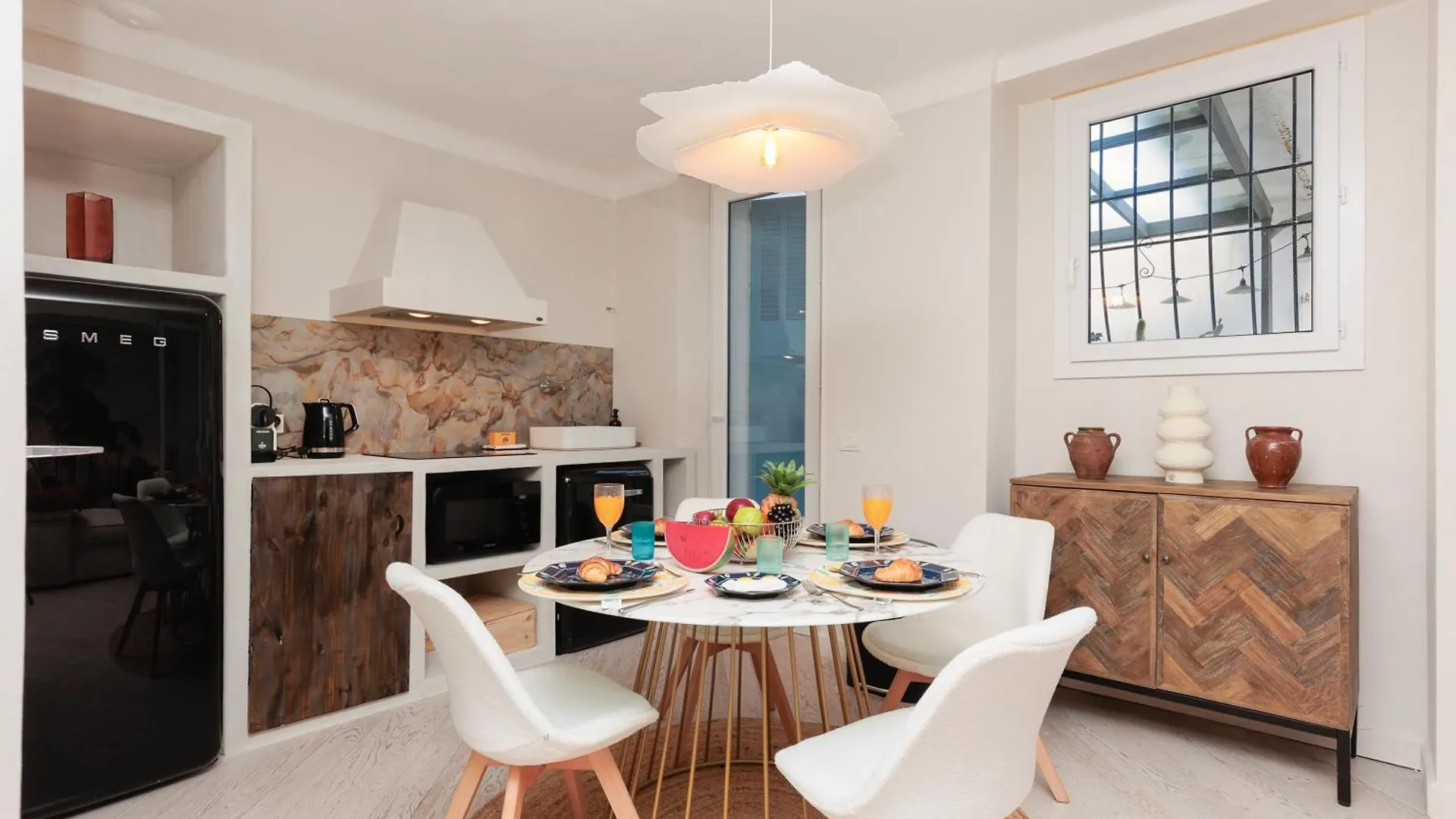 Apartmán Perrissol Yourhosthelper Cannes